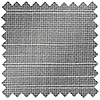 Solento (Blackout), Tempest - Roller Blind